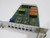 Indur RKR-1A-AL-4229 PLC Module  USED