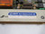 Indur RDN-1B-AL-4369 PLC Module  USED