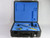 Aqua SnakeEye II Camera Inspection System Base Kit *Missing Items*  AS IS