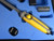 Aqua SnakeEye II Camera Inspection System Base Kit *Missing Items*  AS IS