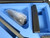 Aqua SnakeEye II Camera Inspection System Base Kit *Missing Items*  AS IS