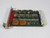 Indur RSA-1A-AL-4227 PLC Module  USED