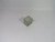 Festo SE-3/4 (2280) Quick Exhaust Valve 0.5-10 Bar 7.3-145 PSI USED