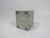 Festo SE-3/4 (2280) Quick Exhaust Valve 0.5-10 Bar 7.3-145 PSI USED
