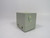 Festo SE-3/4 (2280) Quick Exhaust Valve 0.5-10 Bar 7.3-145 PSI USED