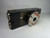 Sommer SF155M Pneumatic Swivel Actuator  USED