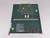 General Automation 31D70009A01 16 Series CMOS/EPROM Memory Switch Board  USED