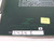 General Automation 31D70009A01 16 Series CMOS/EPROM Memory Switch Board  USED