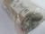 Spirax SIB30/6 Stainless Steel Inverted Bucket Trap 1/2" NPT 12BAR ! NEW !