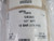 Spirax SIB30/6 Stainless Steel Inverted Bucket Trap 1/2" NPT 12BAR ! NEW !