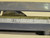 ABB SAMI-46MU6-M2P Drive 3Ph 525/575V  AS IS