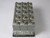 IDEC SLC30N-0305-DD2FB Display Lights Module 3 Rows 5 Columns 24VDC  USED