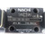 Nachi Solenoid Valve 4-Way 3-Position 26.4GPM 5075PSI 24VDC  USED