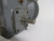 Boston Gear Reducer 5:1 Ratio NO NAME PLATE USED