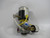 Proportion Air SJ01450-A01 Pneumatic Air Valve Unit 15-24DC 5/8" 175 psi NOP