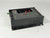Load Controls PCR-1820 Compensator 1.5A  USED