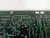 General Automation Memory Control Assembly 50D00015A/31D02223A  USED