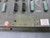 General Automation Memory Control Assembly 50D00015A/31D02223A  USED