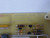 Universal Auto PN 3590-148 Control Card  USED