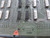 General Automation Memory Control Assembly 31C02156A/50D00015A/31D02223A  USED