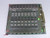 General Automation Memory Control Assembly 31C02156A/50D00015A/31D02223A  USED