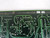 General Automation Memory Control Assembly 31C02156A/50D00015A/31D02223A  USED