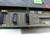 General Automation Memory Control Assembly 31C02156A/50D00015A/31D02223A  USED