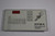 Etma P837L Operator Panel PC Board  USED