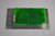 Etma P837L Operator Panel PC Board  USED