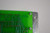 Etma P837L Operator Panel PC Board  USED