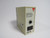 Carlo Gavazzi S110166230 Multi-Function Timer 5-100% 230V 11-Pin NOP