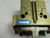 Schunk PGN-50/1-AS Pneumatic Robotic Gripper 37199 ! AS IS  !