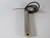 LinMot PS01-23x80 Linear Stator 1m Cable MISSING SLIDER ROD USED