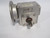 Sterling Electric S2206BQ010563 Gear Reducer 10:1 Ratio 2.09HP@1800RPM  USED