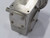 Sterling Electric S2206BQ010563 Gear Reducer 10:1 Ratio 2.09HP@1800RPM  USED