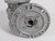 Martinena RMU28FLIZP Gear Reducer 7:1 Ratio RUST USED