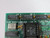 Marlok Co. Solitaire Plus PCB-023-100-152 Iss. A Circuit Board  USED