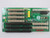 PICMG PCI-6S Passive Back-plane PC Board   USED