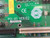 PICMG PCI-6S Passive Back-plane PC Board   USED