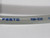Festo PUN-12x2-SI 152589 Plastic Tubing -0.95 To 10 Bar 46m ! NOP !