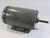 US Motors 2HP 1140RPM 575V AO 3Ph 2.8A 60Hz USED