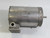 US Motors 1/2HP 1725RPM 575V 56C TENV 3ph 0.7A 60Hz USED