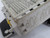 Klockner-Moeller PKZ2 Motor Protector *No Din Rail Mount/Some Scuffs* USED
