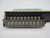 Hitachi PIM-DH Input Module 16 Point USED