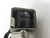 Asco P8360A75 Solenoid Valve 1/4" Pipe 6W 120V@60Hz 110V@50Hz *Shelf Wear* NOP