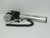 Dewert MBZ-50900 Megamat Motor Actuator 24VDC 3A 4000N *MISSING COVER* USED