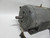 Ajusto Spede Induction Motor 3HP 3485RPM 220/440V WEA C/W Brake & Clutch USED