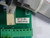 Fairbanks Nijhuis Mecair MT12-B4 Sequencer In 24/48V 5/60 Out  USED