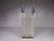 SMC MGPM50N-225 Compact Guide Cylinder USED
