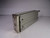 SMC MGPM50N-225 Compact Guide Cylinder USED